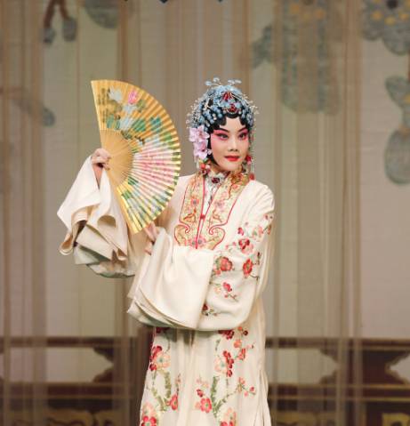 苏小妹：历史迷雾中的才女人格密码