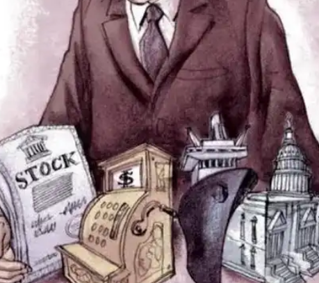 凯恩斯主义：一场跨越半个世纪的经济学革命