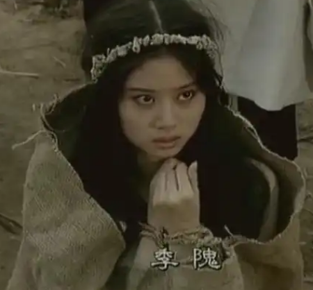 季隗怎么读？揭秘春秋贤女的名字之谜