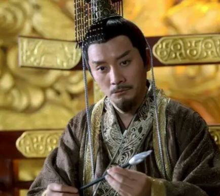 司马炎登基时多少岁？从年龄看晋朝开国的历史拐点