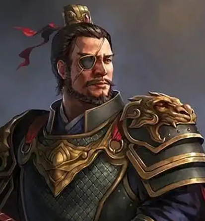 李克用的十三个儿子：从“十三太保”到五代纷争的缩影