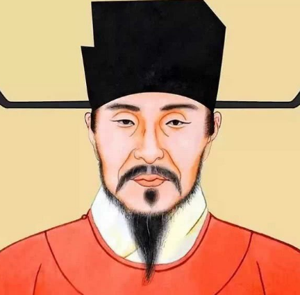 南宋名将李显忠后代的今朝踪迹