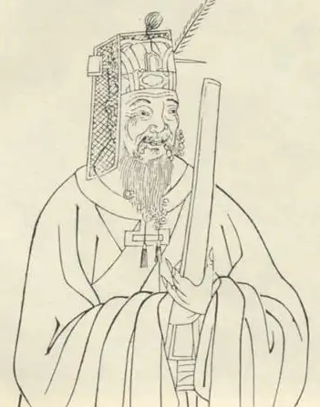 范纯仁：北宋贤相的忠义风范与仁德情怀