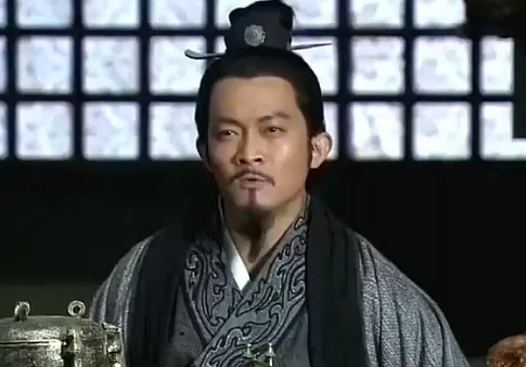 黄歇与屈原：历史关联的真相探寻