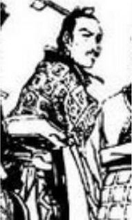 暴胜之怎么读：拨开历史迷雾，探寻正确读音