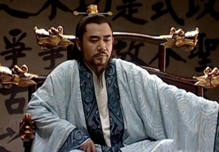 嘉靖帝为何杀夏言：权力博弈下的悲剧