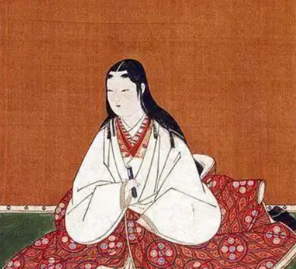 织田在日本：是贵族还是时代弄潮儿？