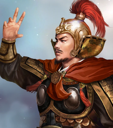 王忠嗣之死：冤案难翻的历史余痛