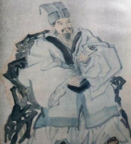 程元凤：忠直贤臣的立体画像