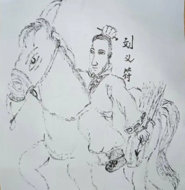 刘义符被废真相：一场权力天平失衡下的必然政变