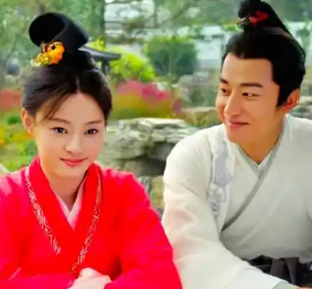 黄歇与芈月：真实历史中的权力博弈与情感羁绊