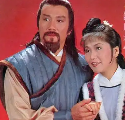 忠烈血脉：杨铁心家族谱系与历史原型的考辨