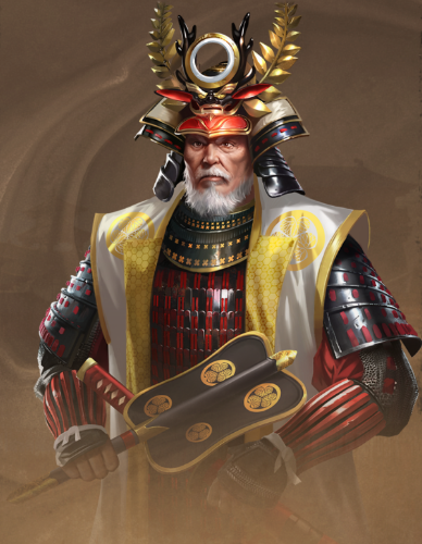 德川家康“乌龟”称号考：从历史污名到文明隐喻的嬗变