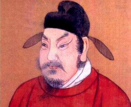 中书省官职体系：从决策中枢到权力分野的千年演变