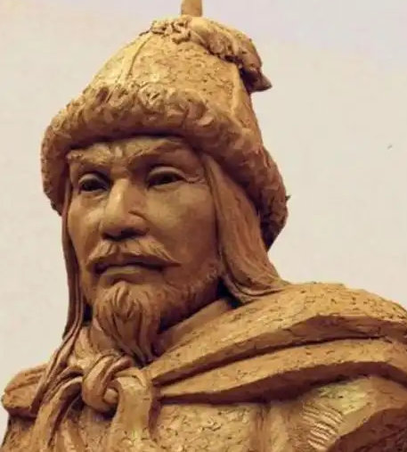 西夏雄主李元昊之死：荒淫与权谋交织的悲剧