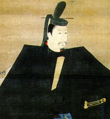 源义经与源赖朝：权力漩涡中的兄弟博弈与历史终局