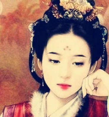 新城公主原名考：揭开唐代嫡公主的真实称谓之谜