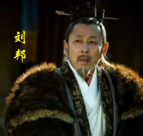 刘章：刘邦之孙与西汉宗室的中兴脊梁