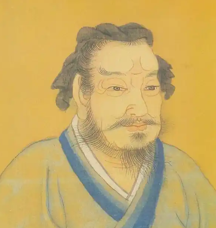 燕昭王读音解析：历史人物称谓的语音密码