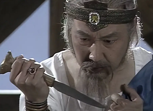 比干挖心：剥开神话迷雾的历史真相