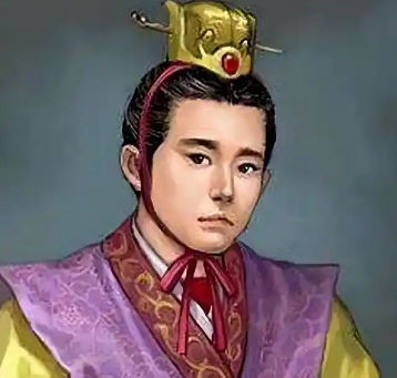 宇文泰十三子：权力漩涡中的家族悲歌