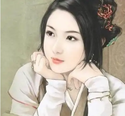 敬武公主身世之谜：许平君血脉考辨