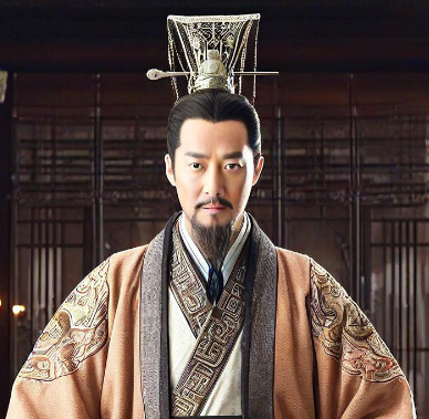 汉元帝之后的继位者：汉成帝刘骜