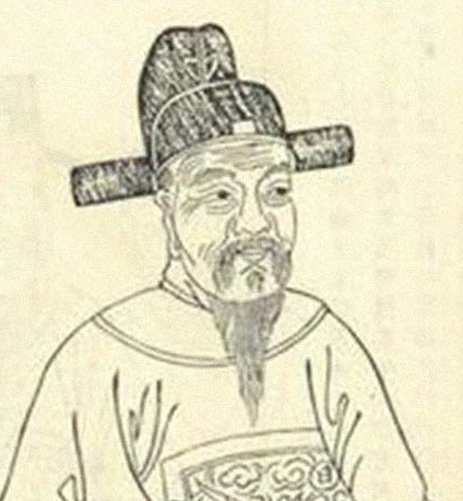 魏知古：忠直之臣的清白人生