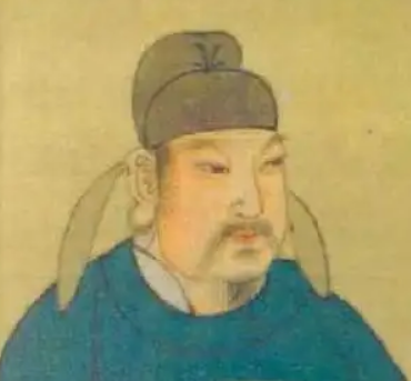 仇士良为何斗不过唐武宗：权力博弈中的失势缘由