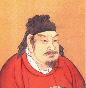 忠勇名将之殇：探析周亚夫之死的原因