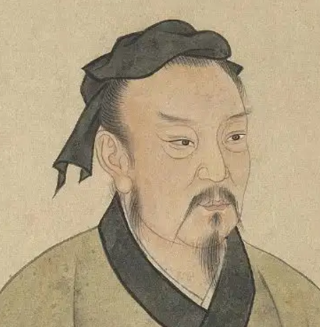 端木赐：儒商鼻祖与外交奇才的历史成就