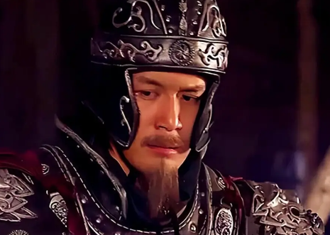 唐朝陈玄礼结局：忠勇一生，善始善终