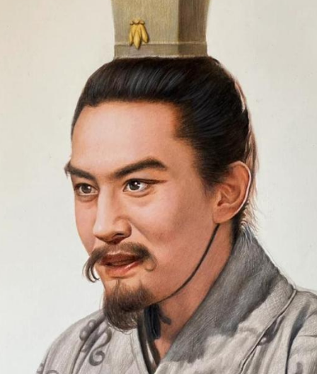 郭嘉之逝：贪色并非主因，积劳成疾乃真相