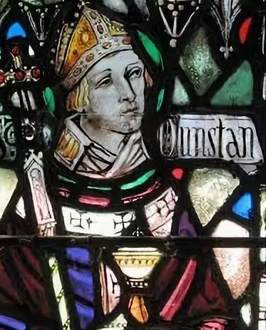 英国史上最残暴昏庸的国王：约翰王与埃塞尔雷德二世之比较