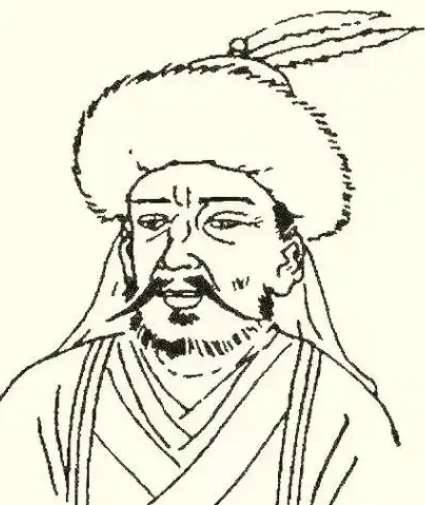 金章宗完颜璟：女真汉化的巅峰之主