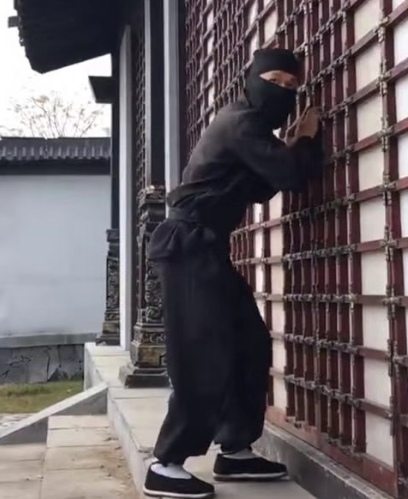 古代偷盗被抓：严苛刑罚与多元惩戒