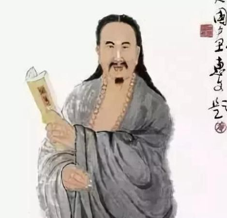 邹普胜与刘伯温：元末乱世中的敌对与命运交织