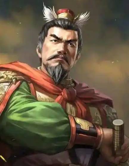 楚汉风云：项梁死后为何不是项伯掌权