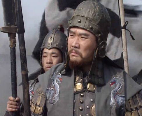 文聘到底有多厉害：三国战场上的低调猛将