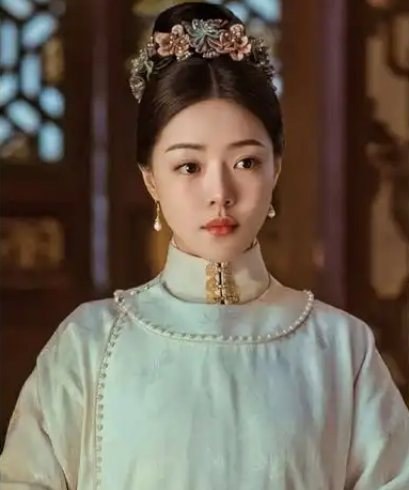 胡善祥：明朝首位无过被废的皇后传奇