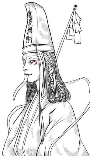 谢必安是真实人物吗？探寻历史与传说的交织