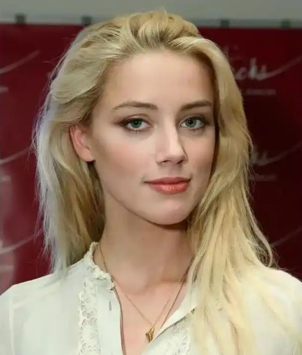 日耳曼人与斯拉夫人：审美视角下的多元之美