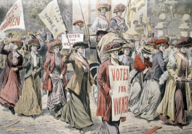 雅各宾党人：法国大革命中的激进革命者