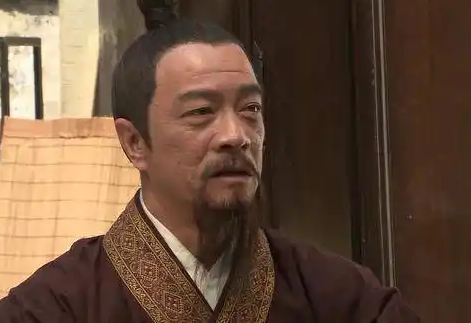 夏元吉：大明王朝的清廉典范