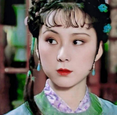 晴雯的主要事件：从灵巧丫鬟到悲剧陨落