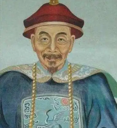 耿仲明与耿炳文：毫无亲缘关系的两支家族脉络