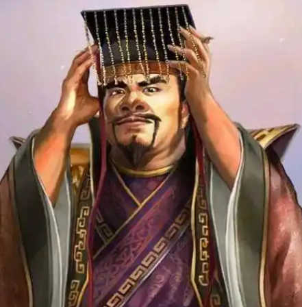 桓玄与广州：未竟的占领企图