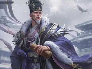 司马孚：忠臣之名下的复杂人格