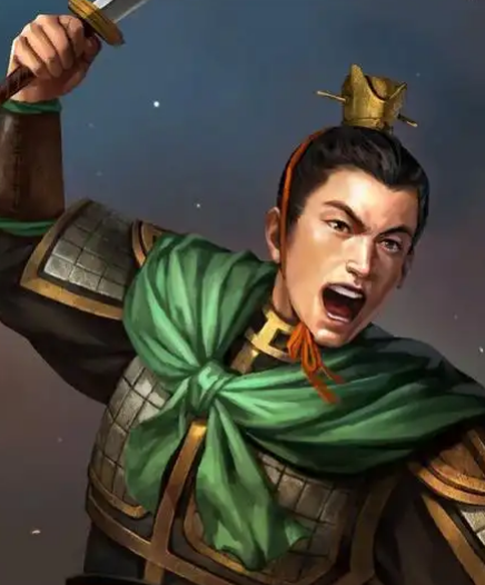 司马颙读音解析：历史人物名字中的生僻字