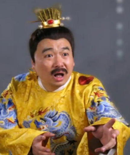 朱常洵与朱常洛：明朝皇室中的异母兄弟纠葛